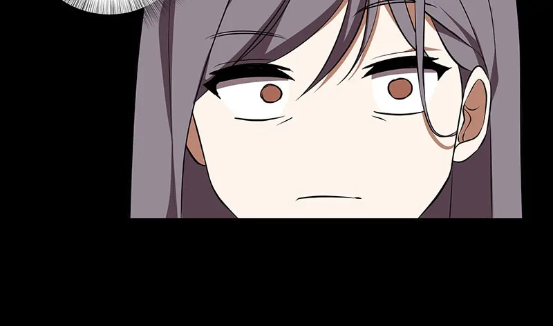 Unlovable Replacement Chapter 86 page 30 - 