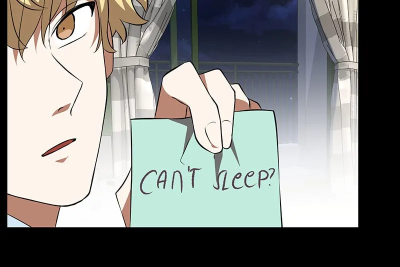 Unlovable Replacement Chapter 86 page 32 - 