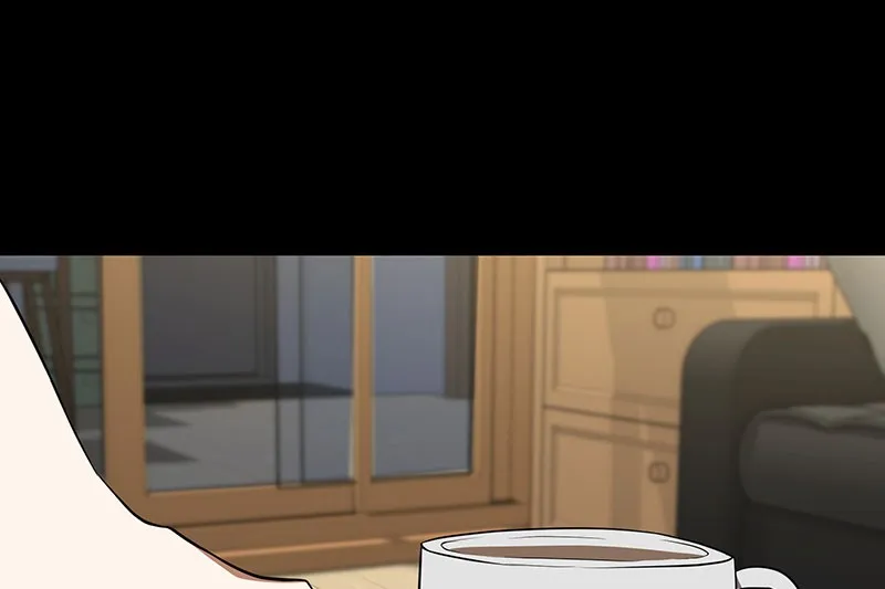 Unlovable Replacement Chapter 86 page 35 - 