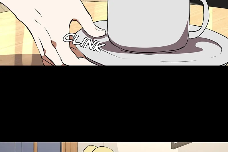 Unlovable Replacement Chapter 86 page 36 - 