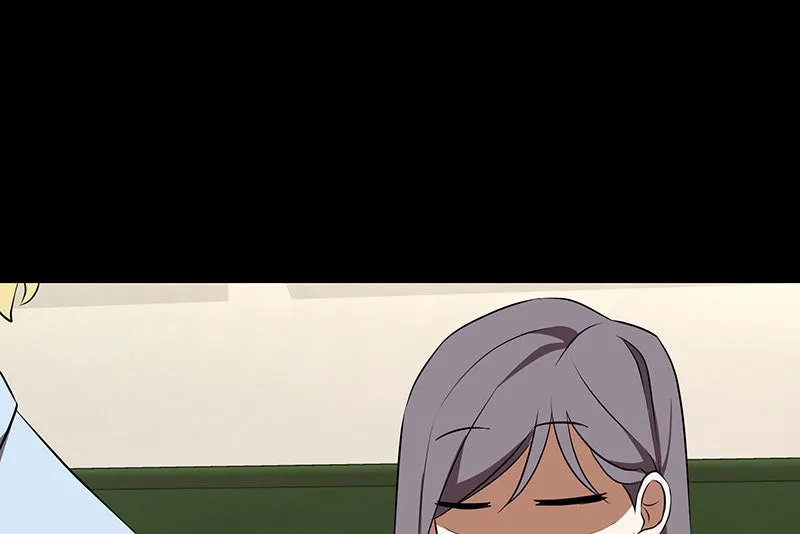 Unlovable Replacement Chapter 86 page 39 - 