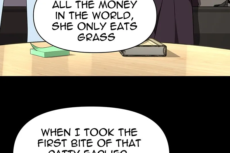 Unlovable Replacement Chapter 86 page 48 - 