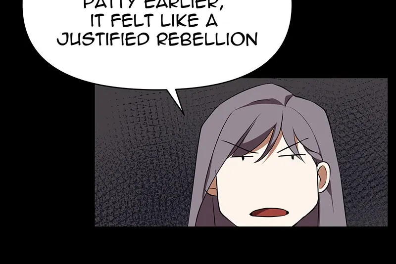 Unlovable Replacement Chapter 86 page 49 - 