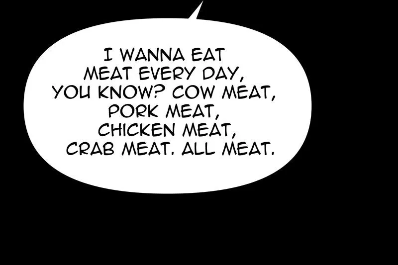Unlovable Replacement Chapter 86 page 50 - 