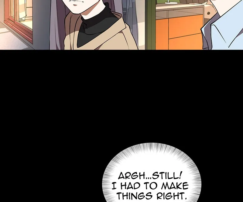 Unlovable Replacement Chapter 86 page 6 - 