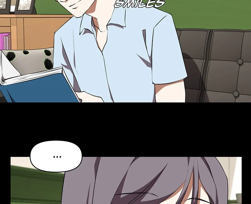 Unlovable Replacement Chapter 86 page 54 - 