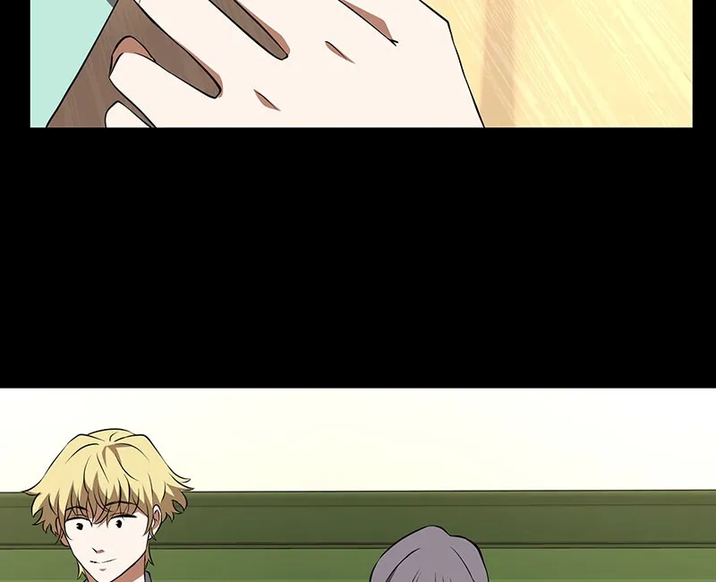 Unlovable Replacement Chapter 86 page 56 - 