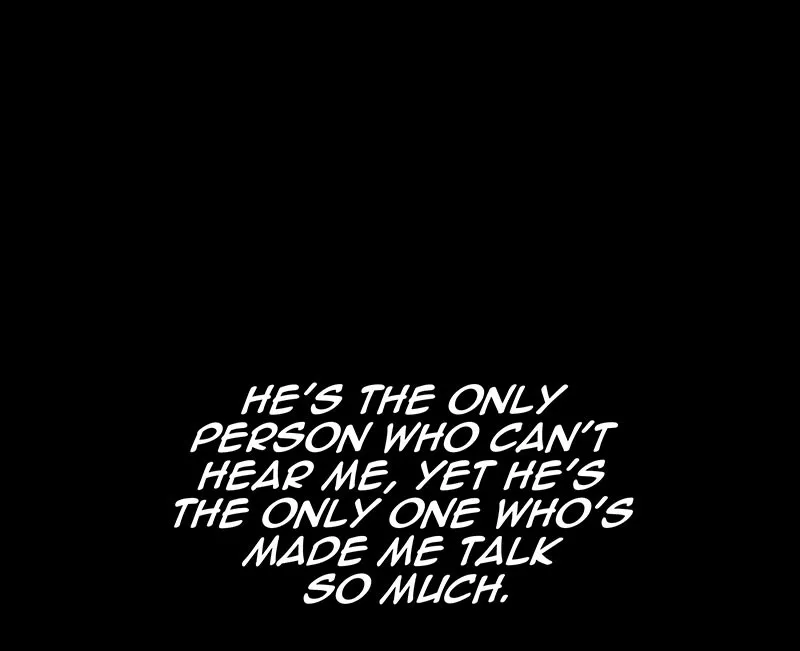 Unlovable Replacement Chapter 86 page 59 - 