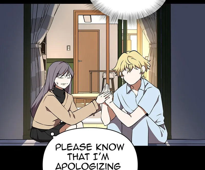 Unlovable Replacement Chapter 86 page 7 - 