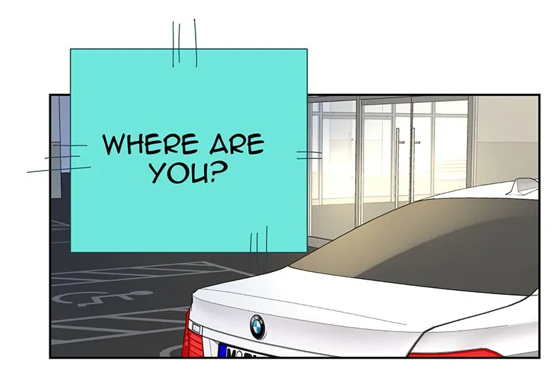 Unlovable Replacement Chapter 86 page 61 - 