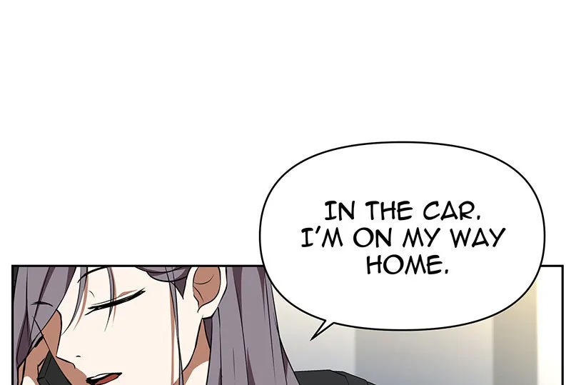 Unlovable Replacement Chapter 86 page 62 - 