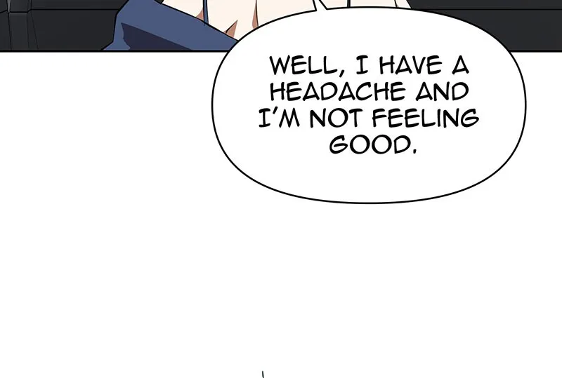 Unlovable Replacement Chapter 86 page 65 - 