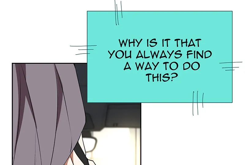 Unlovable Replacement Chapter 86 page 66 - 