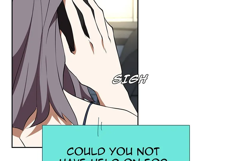 Unlovable Replacement Chapter 86 page 67 - 