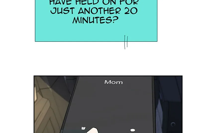 Unlovable Replacement Chapter 86 page 68 - 