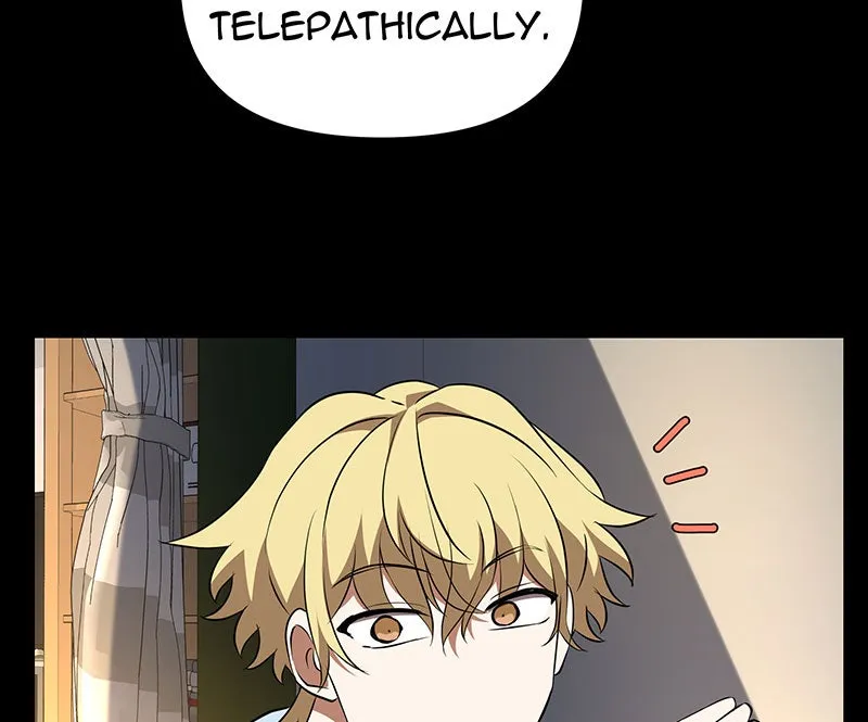 Unlovable Replacement Chapter 86 page 8 - 