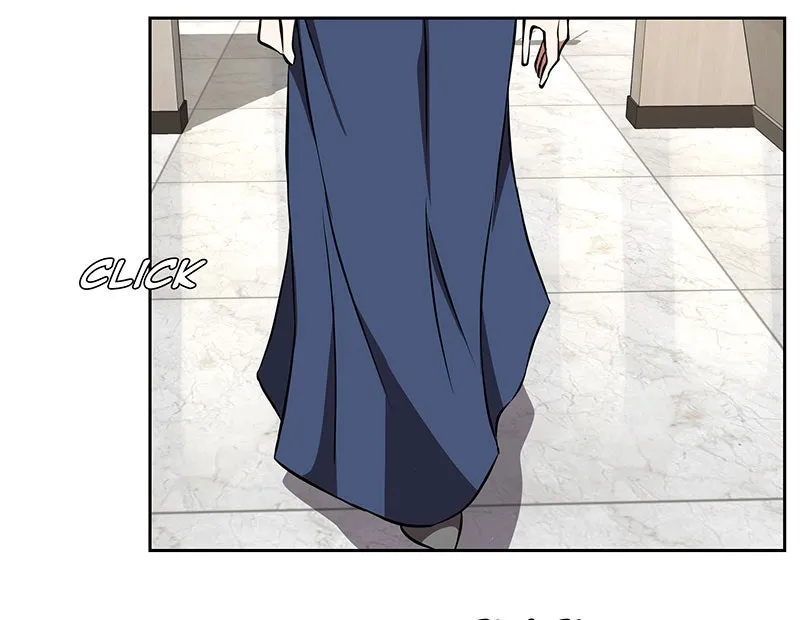 Unlovable Replacement Chapter 86 page 72 - 