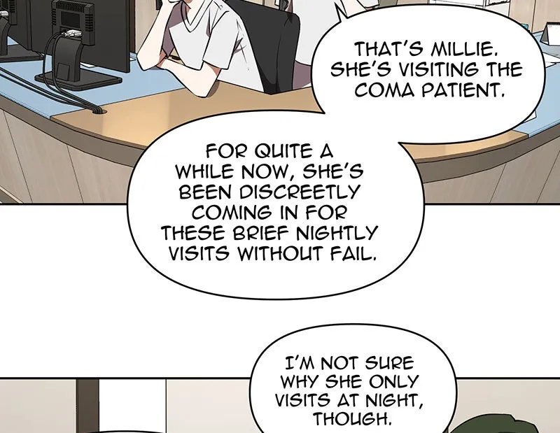 Unlovable Replacement Chapter 86 page 75 - 