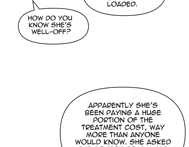 Unlovable Replacement Chapter 86 page 77 - 