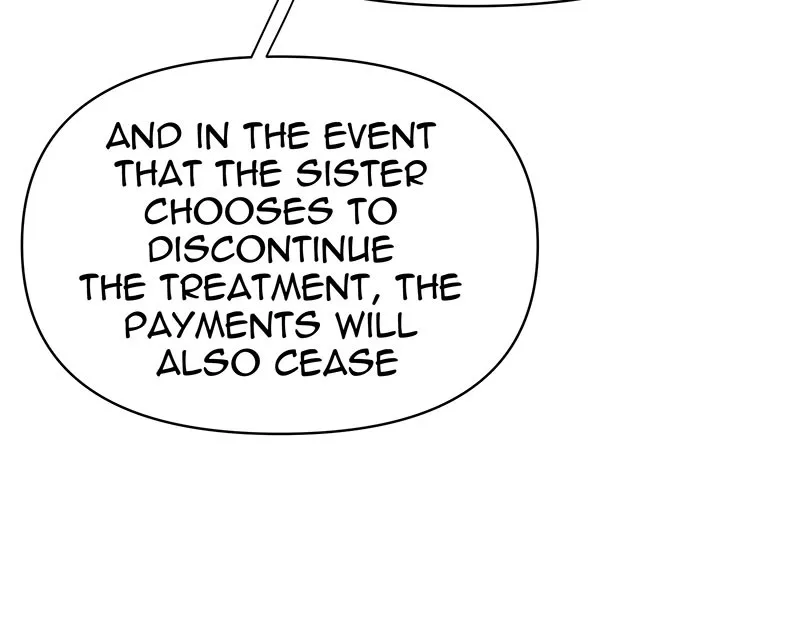 Unlovable Replacement Chapter 86 page 80 - 