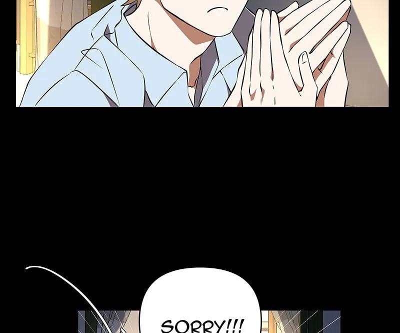 Unlovable Replacement Chapter 86 page 9 - 
