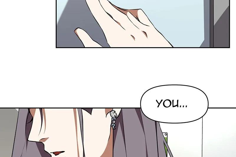 Unlovable Replacement Chapter 86 page 85 - 