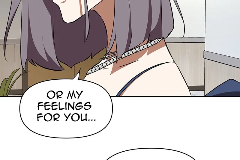 Unlovable Replacement Chapter 86 page 86 - 