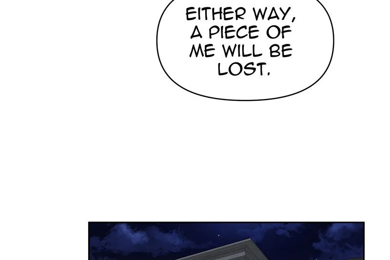 Unlovable Replacement Chapter 86 page 87 - 
