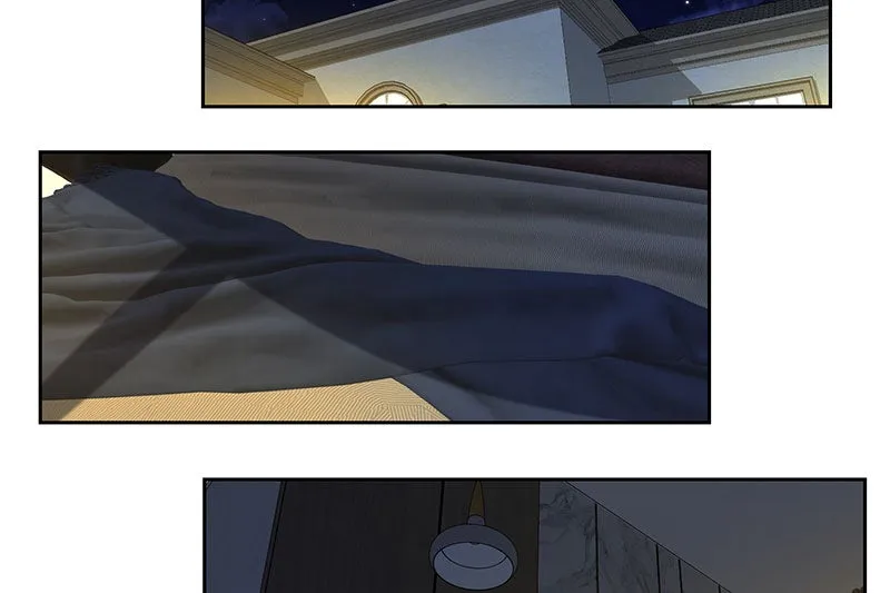 Unlovable Replacement Chapter 86 page 88 - 
