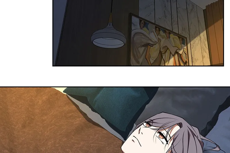 Unlovable Replacement Chapter 86 page 89 - 