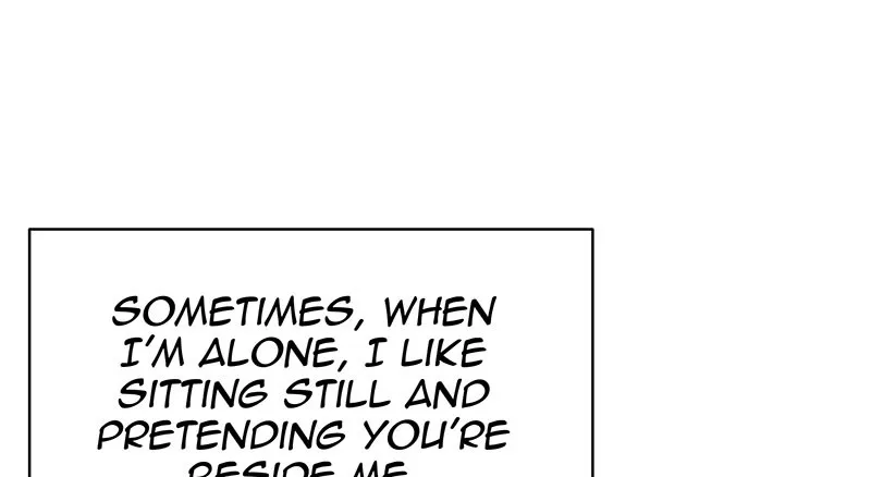 Unlovable Replacement Chapter 86 page 91 - 