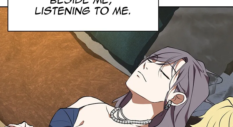 Unlovable Replacement Chapter 86 page 92 - 