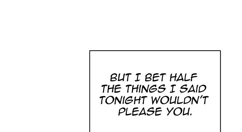 Unlovable Replacement Chapter 86 page 94 - 