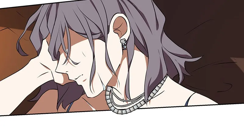 Unlovable Replacement Chapter 86 page 96 - 