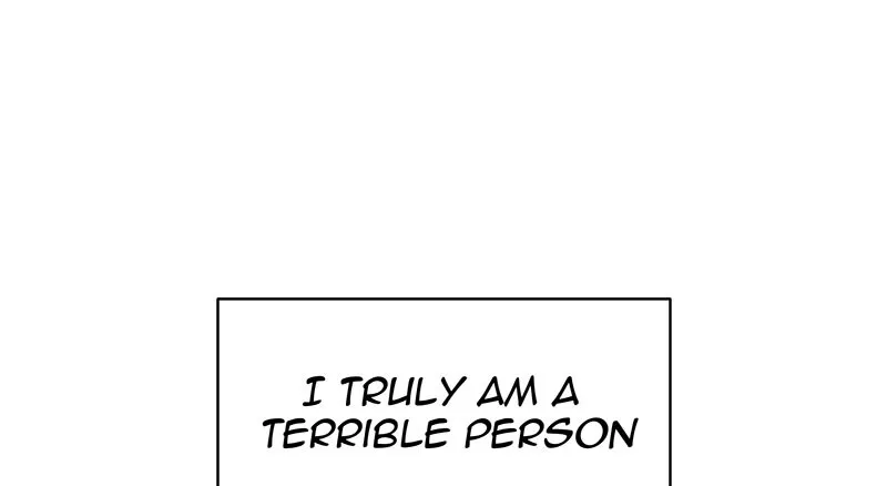 Unlovable Replacement Chapter 86 page 97 - 