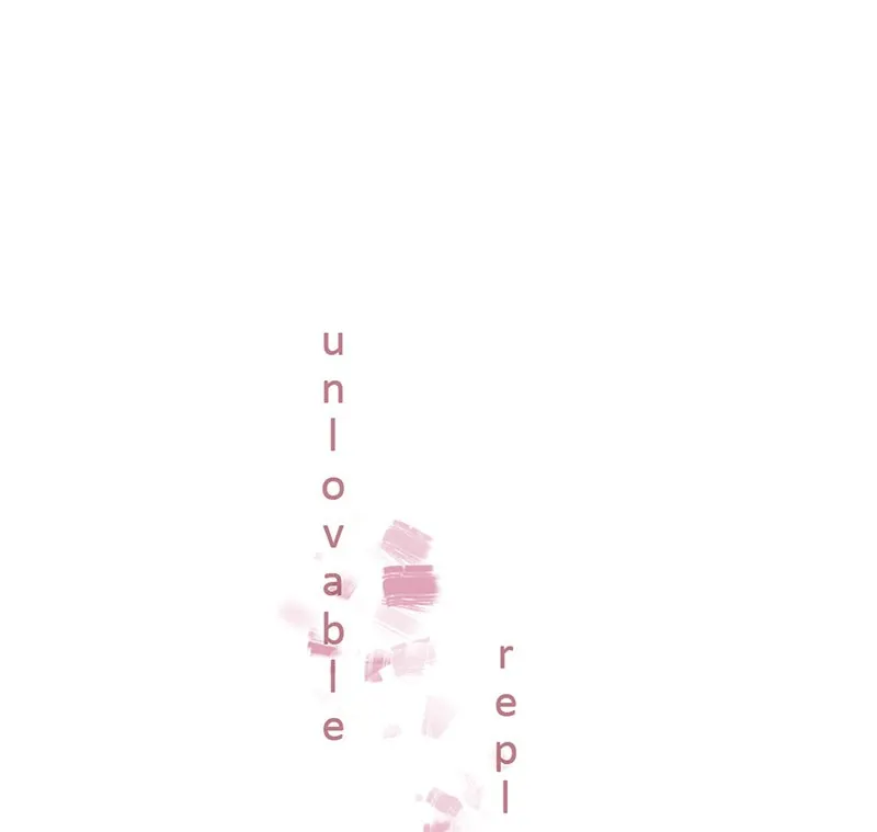 Unlovable Replacement Chapter 87 page 1 - 