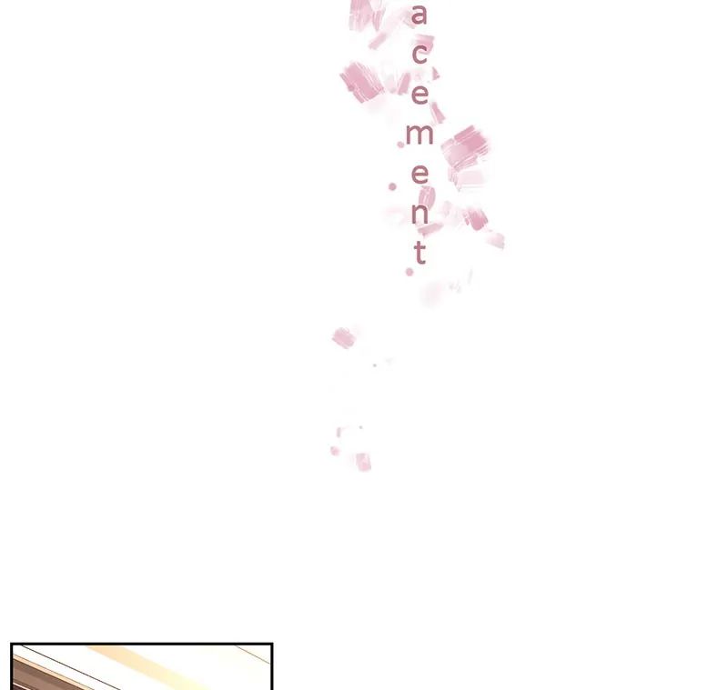 Unlovable Replacement Chapter 87 page 2 - 