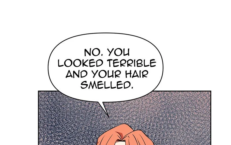 Unlovable Replacement Chapter 87 page 11 - 