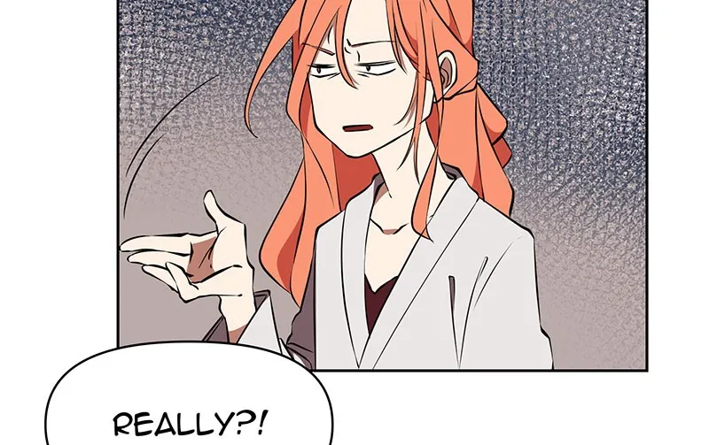Unlovable Replacement Chapter 87 page 12 - 