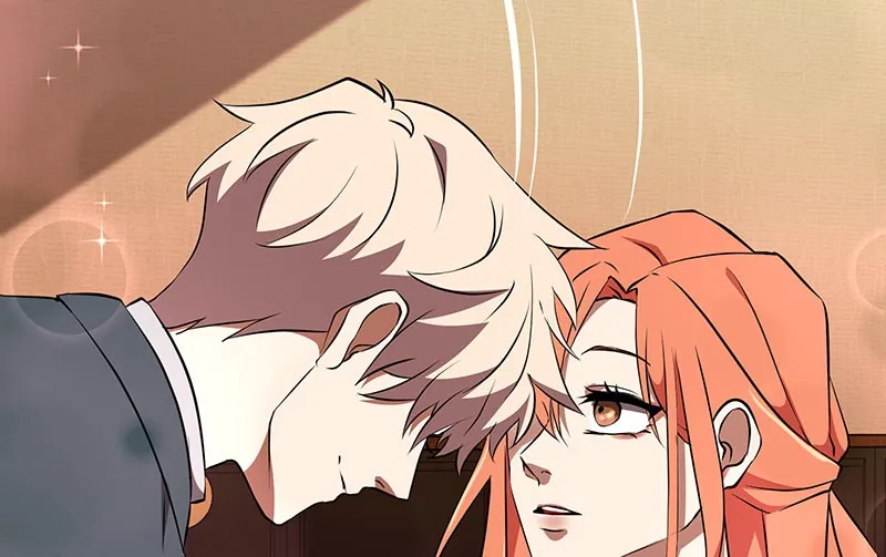 Unlovable Replacement Chapter 87 page 14 - 