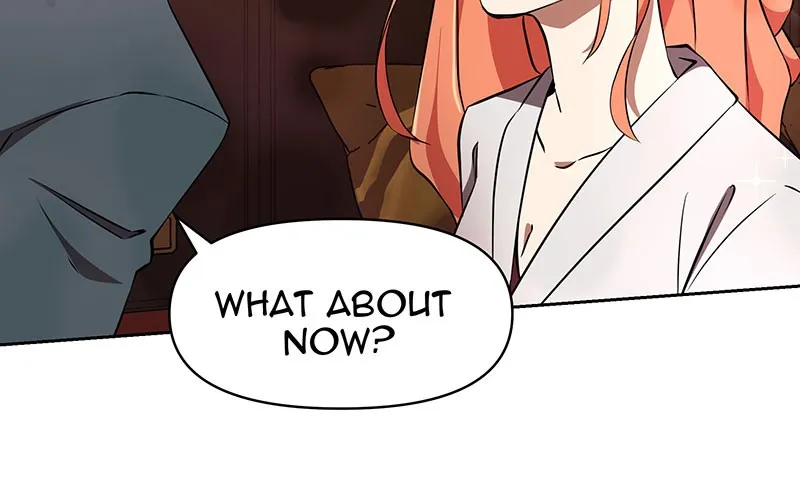 Unlovable Replacement Chapter 87 page 15 - 