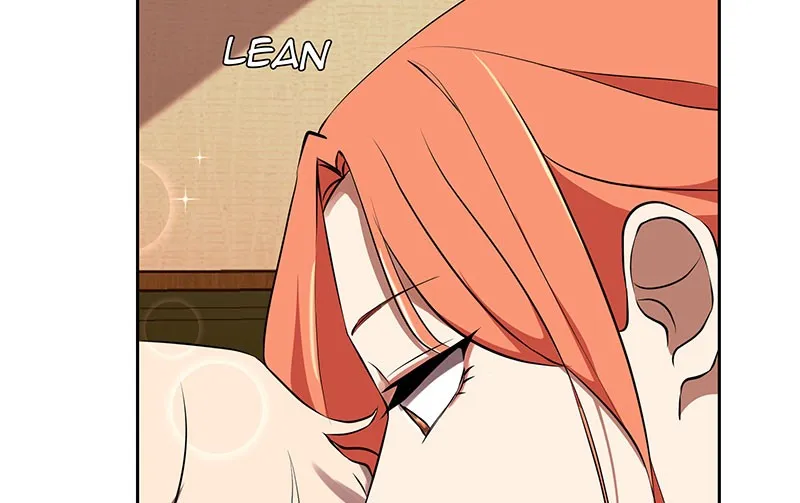 Unlovable Replacement Chapter 87 page 17 - 