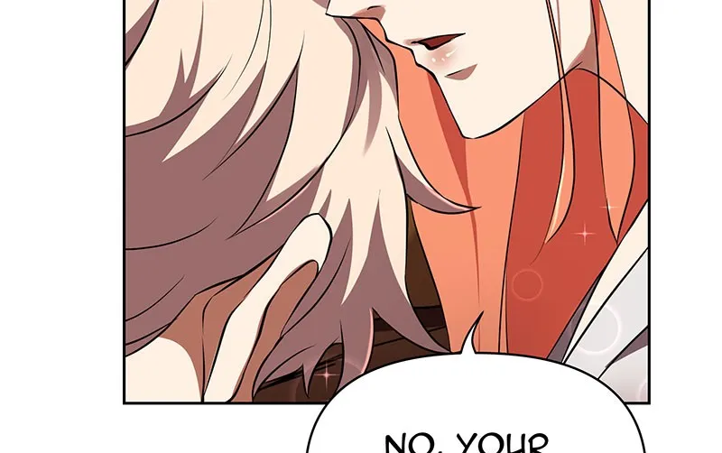 Unlovable Replacement Chapter 87 page 18 - 