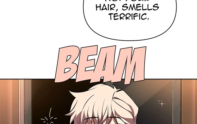 Unlovable Replacement Chapter 87 page 19 - 