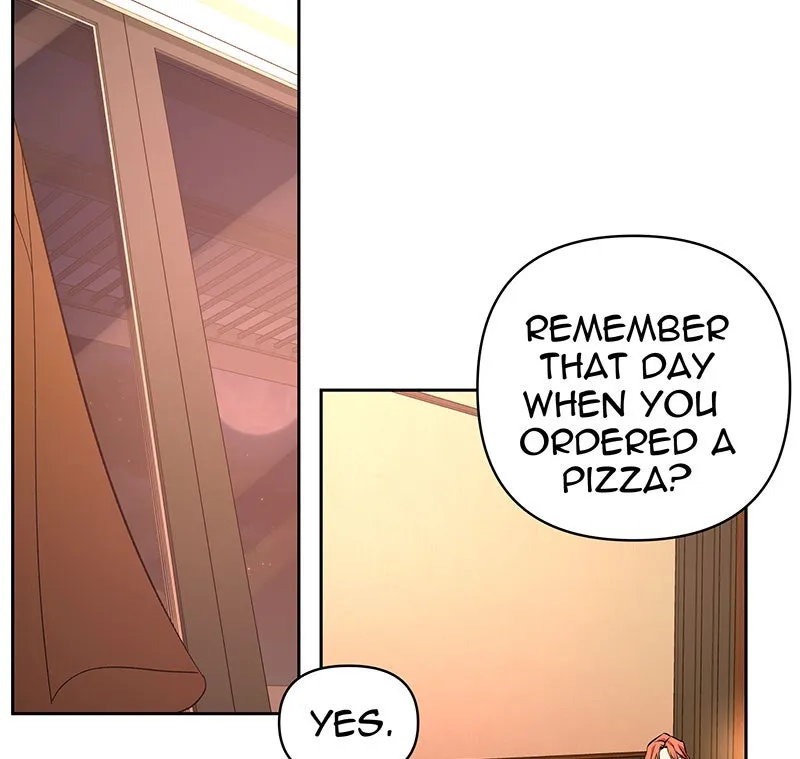 Unlovable Replacement Chapter 87 page 3 - 
