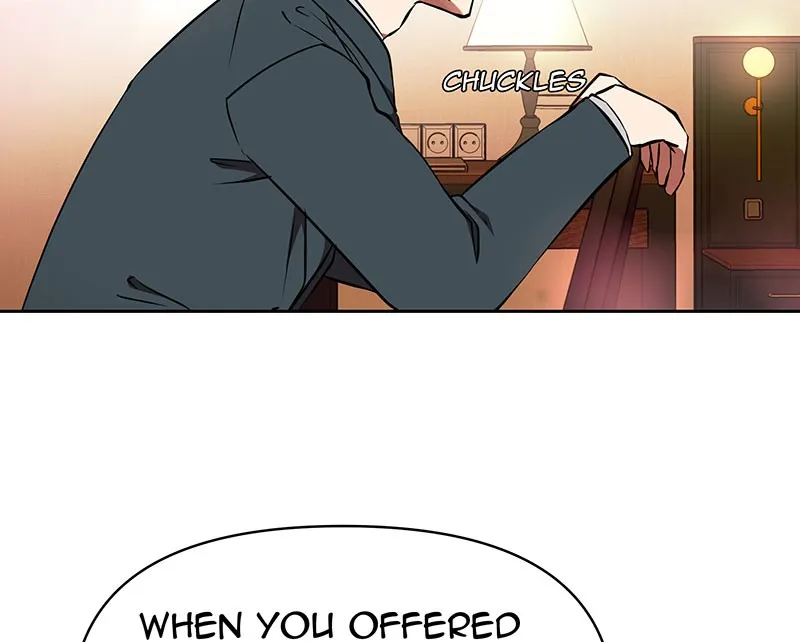 Unlovable Replacement Chapter 87 page 23 - 