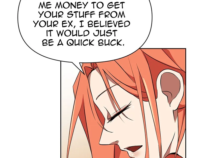 Unlovable Replacement Chapter 87 page 24 - 