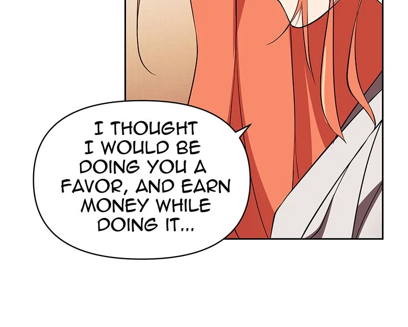 Unlovable Replacement Chapter 87 page 25 - 