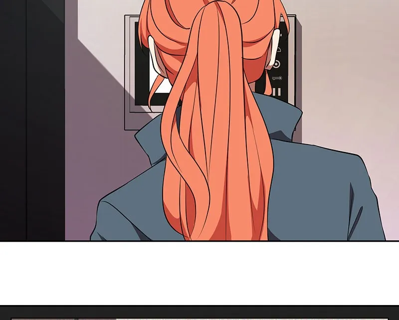 Unlovable Replacement Chapter 87 page 27 - 