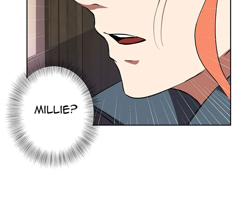 Unlovable Replacement Chapter 87 page 30 - 